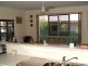 292/431 Park Ridge Road, Park Ridge QLD 4125