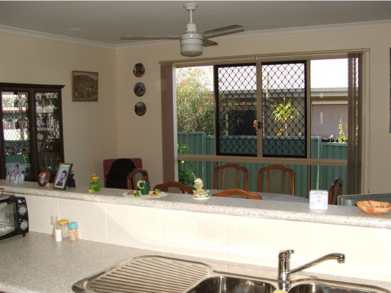 292/431 Park Ridge Road, Park Ridge QLD 4125
