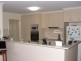 292/431 Park Ridge Road, Park Ridge QLD 4125