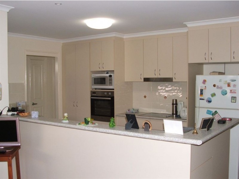 292/431 Park Ridge Road, Park Ridge QLD 4125