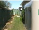 292/431 Park Ridge Road, Park Ridge QLD 4125