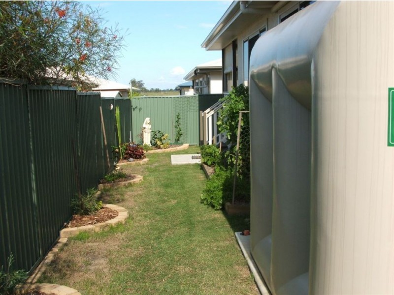 292/431 Park Ridge Road, Park Ridge QLD 4125