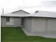 12 Serenity, Crestmead QLD 4132