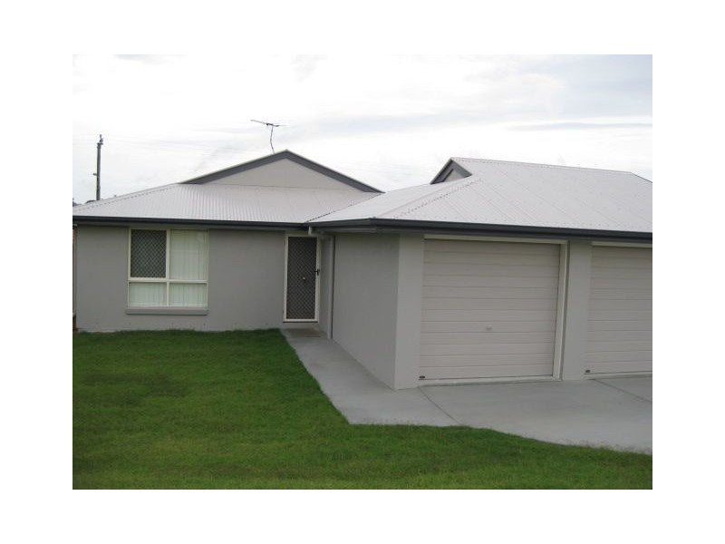 12 Serenity, Crestmead QLD 4132
