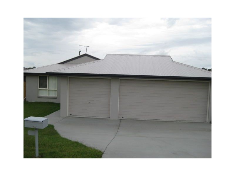 12 Serenity, Crestmead QLD 4132