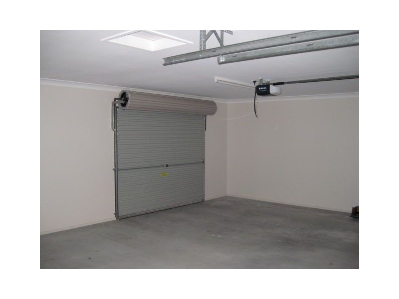 12 Serenity, Crestmead QLD 4132