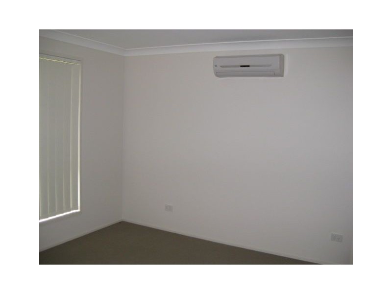 12 Serenity, Crestmead QLD 4132