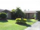 1 Stanley Ct, Boronia Heights QLD 4124