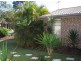 1 Stanley Ct, Boronia Heights QLD 4124