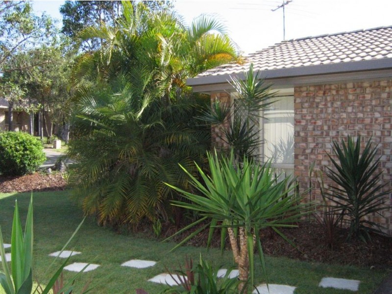 1 Stanley Ct, Boronia Heights QLD 4124