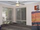 1 Stanley Ct, Boronia Heights QLD 4124