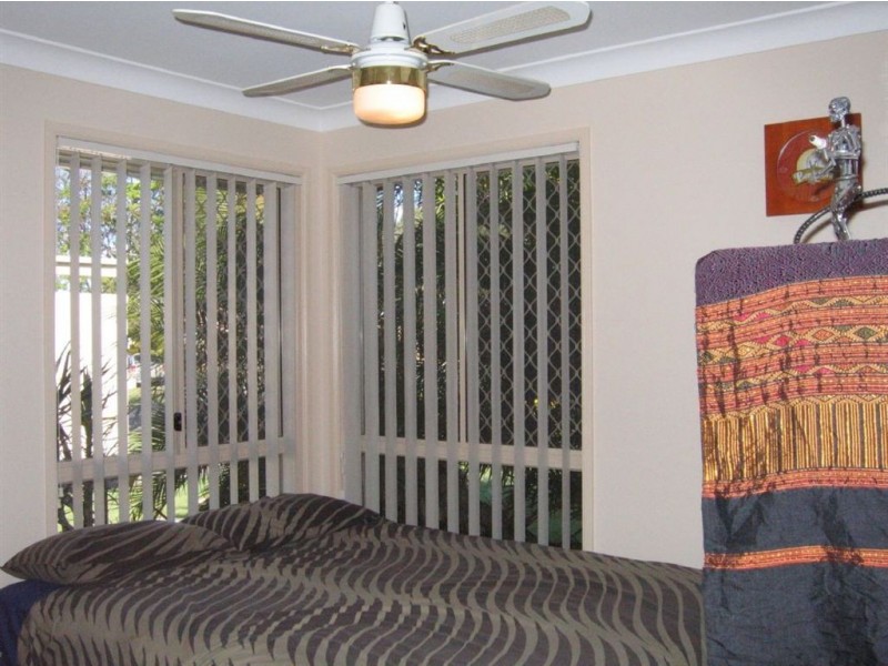 1 Stanley Ct, Boronia Heights QLD 4124