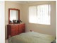 1 Stanley Ct, Boronia Heights QLD 4124