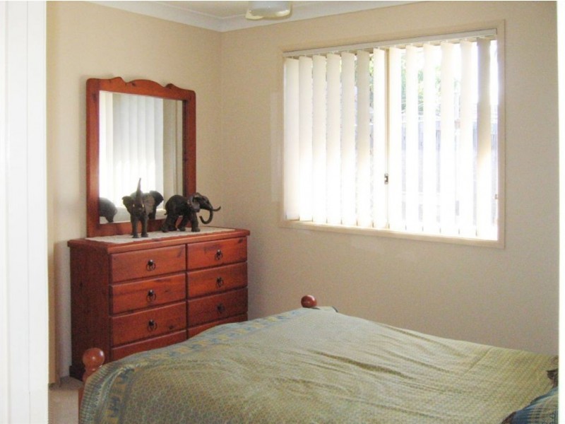 1 Stanley Ct, Boronia Heights QLD 4124
