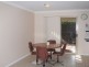 1 Stanley Ct, Boronia Heights QLD 4124