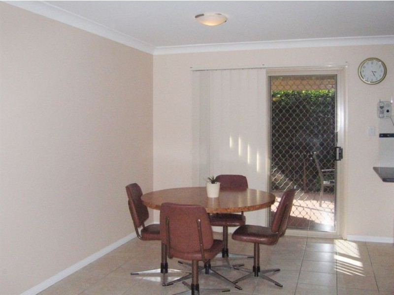 1 Stanley Ct, Boronia Heights QLD 4124