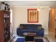 1 Stanley Ct, Boronia Heights QLD 4124