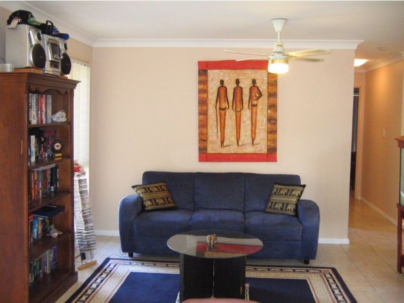 1 Stanley Ct, Boronia Heights QLD 4124