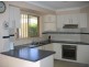 1 Stanley Ct, Boronia Heights QLD 4124