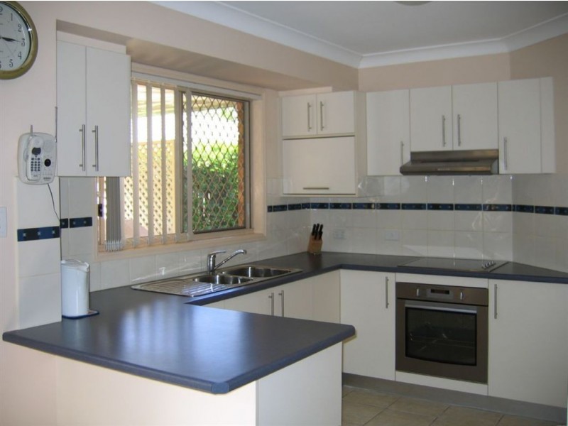 1 Stanley Ct, Boronia Heights QLD 4124