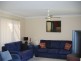 1 Stanley Ct, Boronia Heights QLD 4124