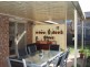 1 Stanley Ct, Boronia Heights QLD 4124