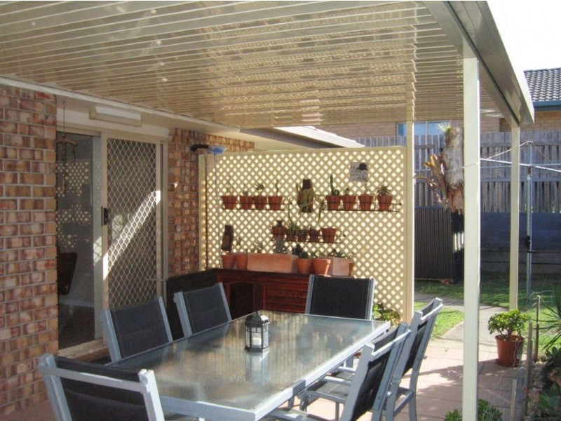 1 Stanley Ct, Boronia Heights QLD 4124