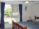 1 Stanley Ct, Boronia Heights QLD 4124