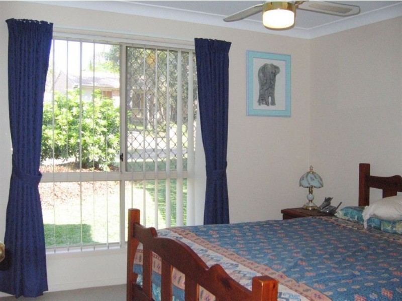 1 Stanley Ct, Boronia Heights QLD 4124