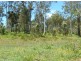 83 Rose Farm Lane, Logan Village QLD 4207