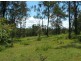 83 Rose Farm Lane, Logan Village QLD 4207