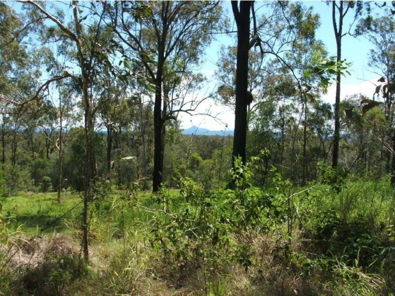 83 Rose Farm Lane, Logan Village QLD 4207