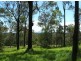 83 Rose Farm Lane, Logan Village QLD 4207