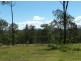 83 Rose Farm Lane, Logan Village QLD 4207