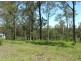83 Rose Farm Lane, Logan Village QLD 4207