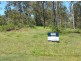 83 Rose Farm Lane, Logan Village QLD 4207