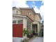 62 Milne Street, Mount Warren Park QLD 4207