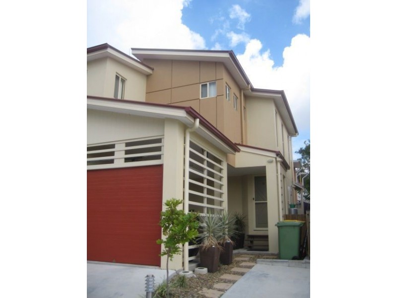 62 Milne Street, Mount Warren Park QLD 4207
