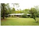 16 Alexander Ct, Chambers Flat QLD 4133