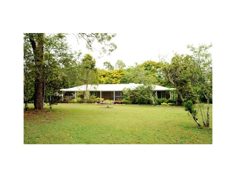 16 Alexander Ct, Chambers Flat QLD 4133