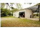 16 Alexander Ct, Chambers Flat QLD 4133