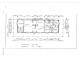 16 Alexander Ct, Chambers Flat QLD 4133
