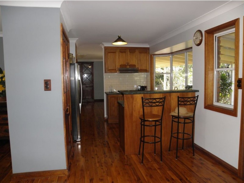 16 Alexander Ct, Chambers Flat QLD 4133