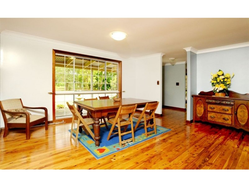 16 Alexander Ct, Chambers Flat QLD 4133