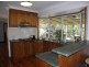 16 Alexander Ct, Chambers Flat QLD 4133