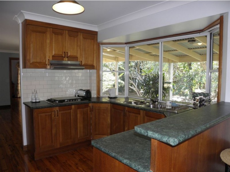 16 Alexander Ct, Chambers Flat QLD 4133
