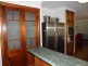 16 Alexander Ct, Chambers Flat QLD 4133