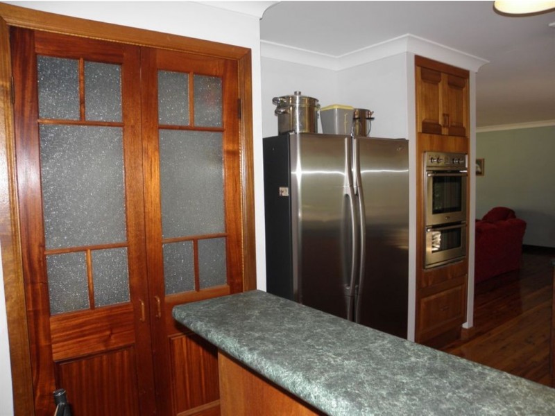 16 Alexander Ct, Chambers Flat QLD 4133