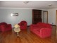 16 Alexander Ct, Chambers Flat QLD 4133