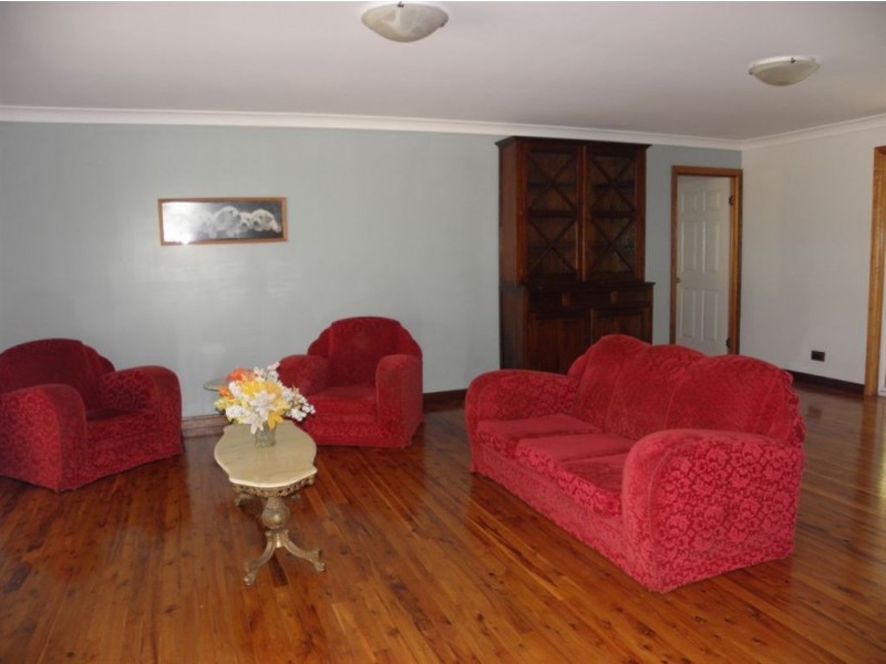 16 Alexander Ct, Chambers Flat QLD 4133